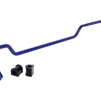 SuperPro Sway Bar - Assembly Mazda MX-5 – RC0049RZ-16