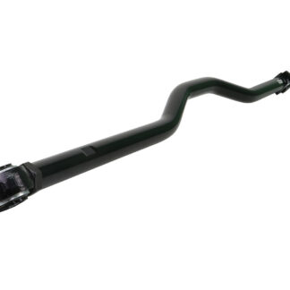 SuperPro Panhard Rod - Assembly Jeep WRANGLER – TRC1192