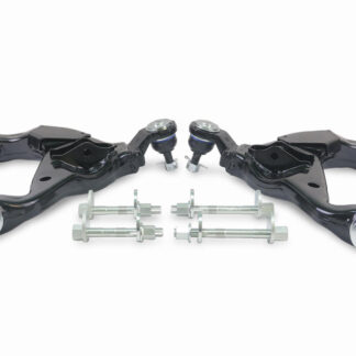 SuperPro Control Arm Lower - Arm Assembly flera bilmärken – TRC471