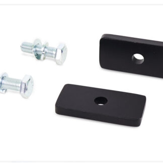 SuperPro Centre Bearing - Alignment Kit Toyota HILUX – TRC0058