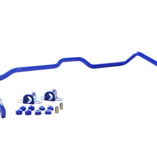 SuperPro Sway Bar - Assembly Toyota LAND CRUISER – RC0070R-30