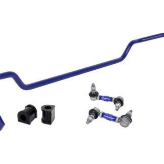 SuperPro Sway Bar - Assembly Mazda MX-5 – RC0049RZ-16KIT
