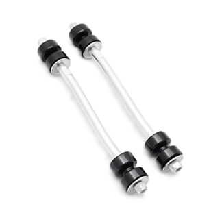 SuperPro Sway Bar Link - Assembly flera bilmärken – SPF0987K