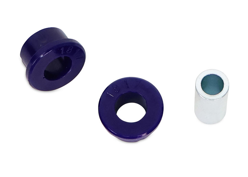 SuperPro Alternator Mount - Bushing Kit Saab 900 – SPF1817K - Bild 2