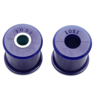 SuperPro Panhard Rod - Bushing Kit flera bilmärken – SPF1051K