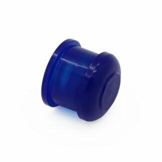 SuperPro Gear Linkage Ball Socket - Bushing Kit Lancia BETA H.P.E. – SPF4164K