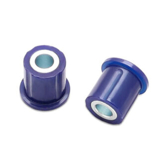 SuperPro Alternator Mount - Bushing Kit Saab 900 – SPF1818K