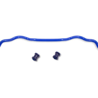 SuperPro Sway Bar - Assembly Subaru flera modeller – RC0050FZ-26