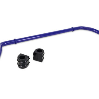 SuperPro Sway Bar - Assembly flera bilmärken – RC0142FZ-35