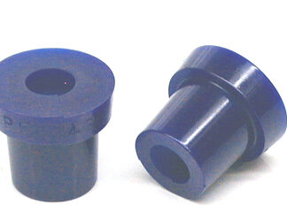 SuperPro Sway Bar Mount - Bushing Kit Porsche 911 – SPF0142-20K