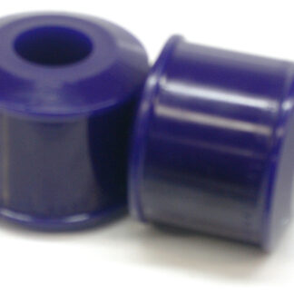 SuperPro Crossmember - To Chassis Bushing Kit flera bilmärken – SPF1005K