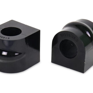SuperPro Sway Bar Mount - Bushing Kit Tesla flera modeller – SPF5817-28.5K