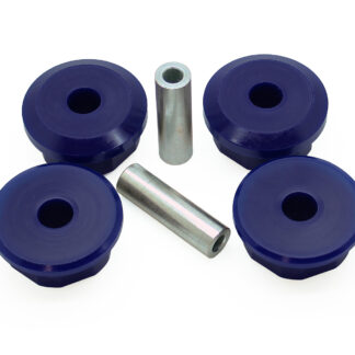 SuperPro Beam Axle - Bushing Kit Holden BARINA – SPF4557K