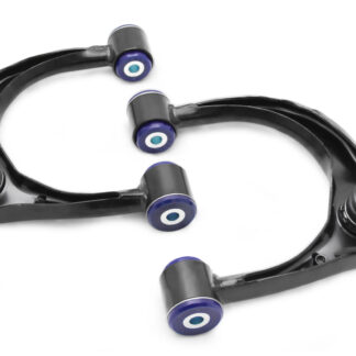 SuperPro Control Arm Upper - Arm Assembly flera bilmärken – TRC477