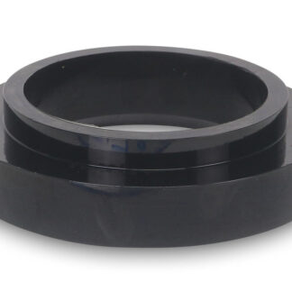 SuperPro Coil Spring Pad - Upper Bushing Kit flera bilmärken – SPF1736-30K