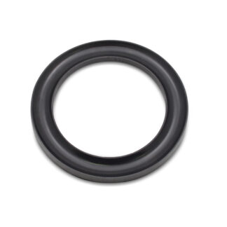 SuperPro Coil Spring Pad - Bushing Kit Toyota LAND CRUISER – SPF1726-5K