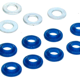 SuperPro Steering Coupling - Bushing Kit Triumph flera modeller – SPF1179K