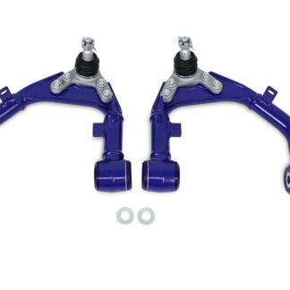 SuperPro Control Arm Upper - Arm Assembly flera bilmärken – TRC6590