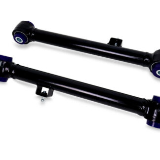 SuperPro Trailing Arm Upper - Arm Assembly flera bilmärken – TRC1212