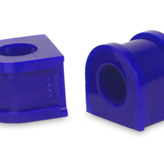 SuperPro Sway Bar Mount - Bushing Kit Land Rover DISCOVERY – SPF0666-30K