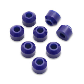 SuperPro Sway Bar Link - Bushing Kit Ford flera modeller – SPF0876K