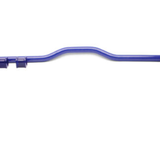 SuperPro Sway Bar - Assembly flera bilmärken – RC0029R-33