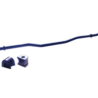 SuperPro Sway Bar - Assembly flera bilmärken – RC0015FZ-20
