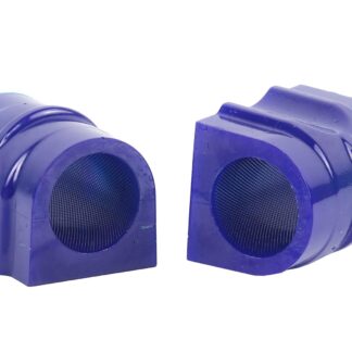SuperPro Sway Bar Mount - Bushing Kit Land Rover RANGE ROVER – SPF4430K