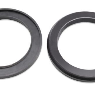 SuperPro Coil Spring Pad - Bushing Kit flera bilmärken – SPF3287-10K
