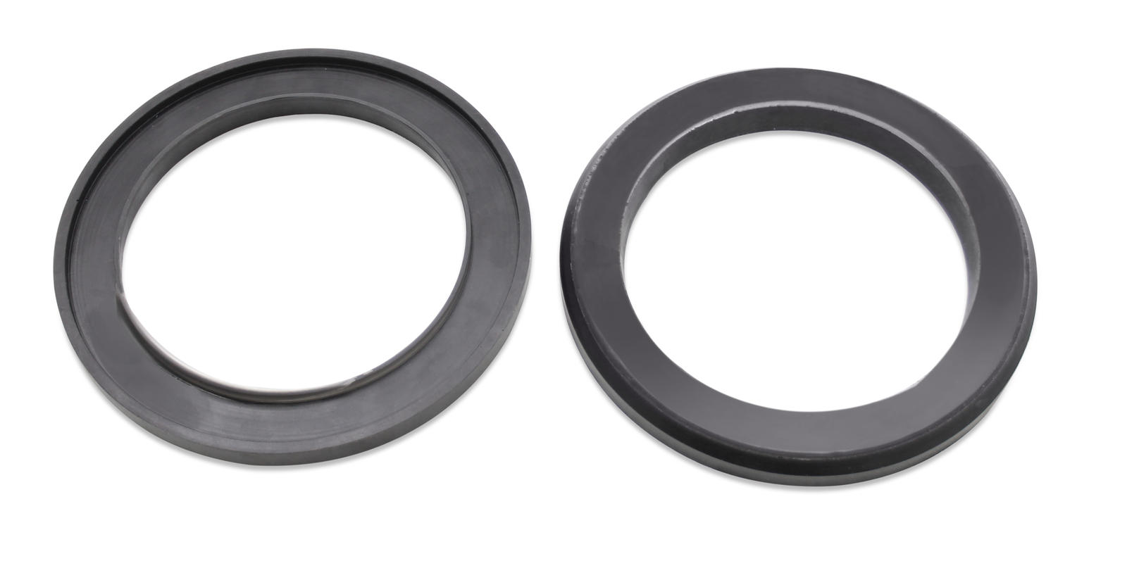 SuperPro Coil Spring Pad - Bushing Kit flera bilmärken – SPF3287-10K