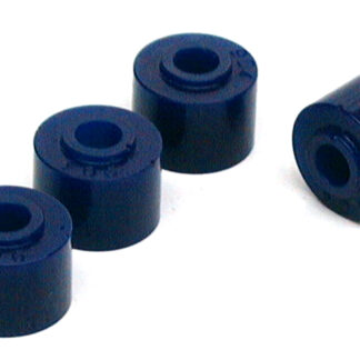 SuperPro Sway Bar Link - Lower Bushing Kit flera bilmärken – SPF0904-4K