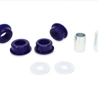 SuperPro Sway Bar Link - Bushing Kit Nissan ELGRAND – SPF4559K
