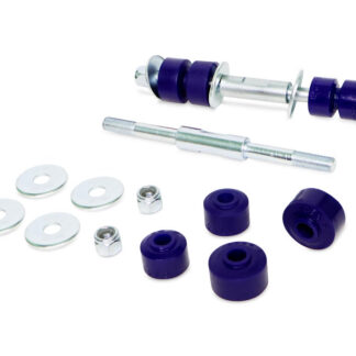 SuperPro Sway Bar Link - Assembly flera bilmärken – SPF0967K