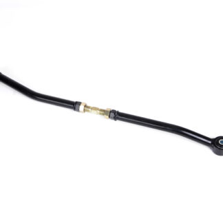 SuperPro Panhard Rod - Assembly Jeep WRANGLER – TRC1196