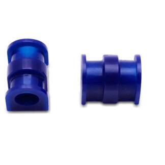 SuperPro Sway Bar Mount - Bushing Kit flera bilmärken – SPF3638-21K