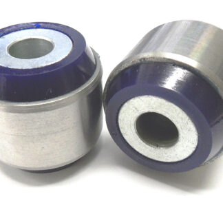 SuperPro Shock Absorber - Lower Bushing Kit flera bilmärken – SPF3590K