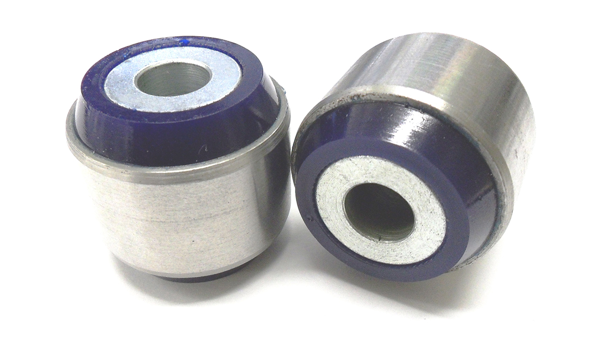 SuperPro Shock Absorber - Lower Bushing Kit flera bilmärken – SPF3590K