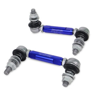 SuperPro Sway Bar Link - Assembly flera bilmärken – TRC1285L