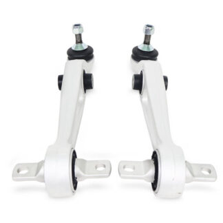 SuperPro Control Arm Lower - Arm Assembly Tesla MODEL 3 – ALOY0023K