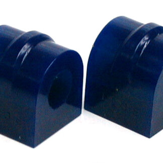 SuperPro Sway Bar Mount - Bushing Kit flera bilmärken – SPF1108-18K
