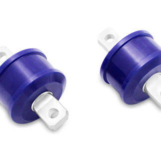 SuperPro Trailing Arm Lower - Bushing Kit flera bilmärken – SPF3182K