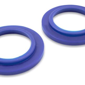 SuperPro Coil Spring Pad - Bushing Kit Triumph flera modeller – SPF2327K