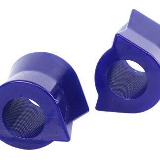 SuperPro Sway Bar Mount - Bushing Kit flera bilmärken – SPF4403-25K