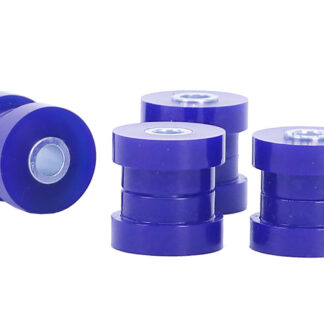 SuperPro Sway Bar Link - Bushing Kit flera bilmärken – SPF2917K