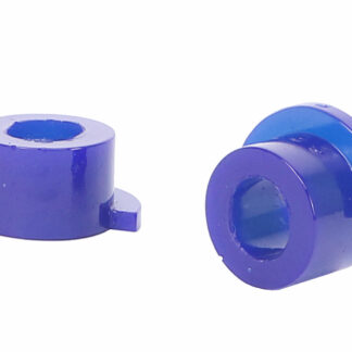 SuperPro Gear-linkage - Bushing Kit Porsche 911 – SPF0893K