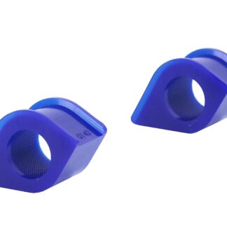 SuperPro Sway Bar Mount - Bushing Kit Alfa Romeo flera modeller – SPF0140-24K