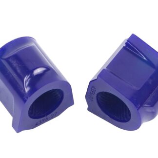 SuperPro Sway Bar Mount - Bushing Kit Subaru flera modeller – SPF4396-27K