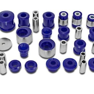 SuperPro Essential Vehicle Kit Volkswagen flera modeller – KIT5239K