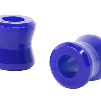 SuperPro Shock Absorber - Bushing Kit flera bilmärken – SPF0718-80K