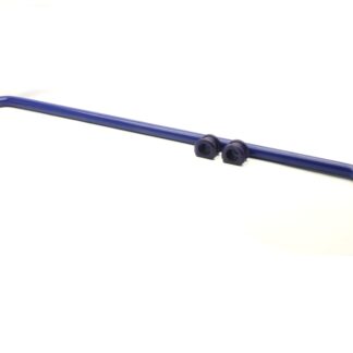 SuperPro Sway Bar - Assembly flera bilmärken – RC0002FZ-30